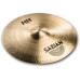 Тарілка для ударних SABIAN HH Vintage Ride 21