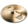 Тарілка для ударних SABIAN HH Vintage Ride 21