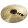 Тарілка для ударних SABIAN HHX Groove Ride 21