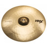 SABIAN 22" HHX Evolution Ride (Brilliant)