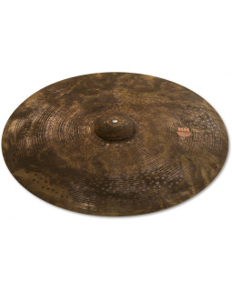 SABIAN 22" HH Nova Ride