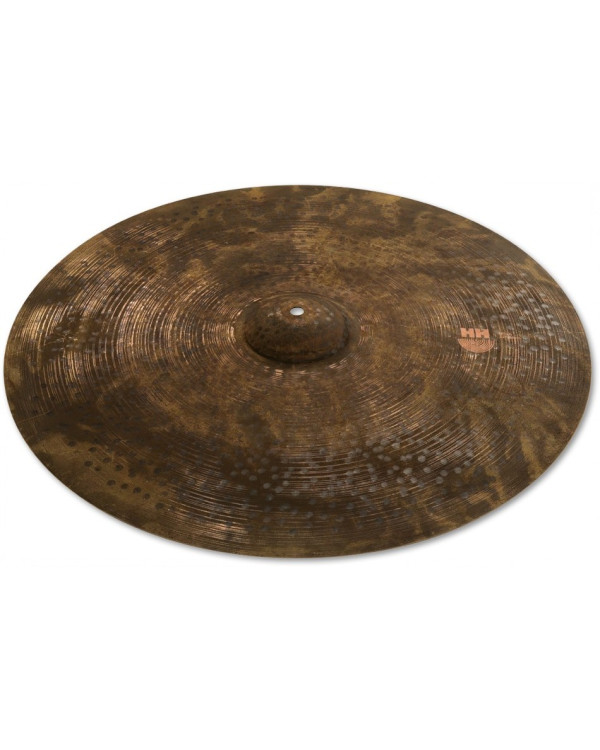 SABIAN 22" HH Nova Ride