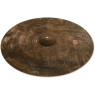 SABIAN 22" HH Nova Ride