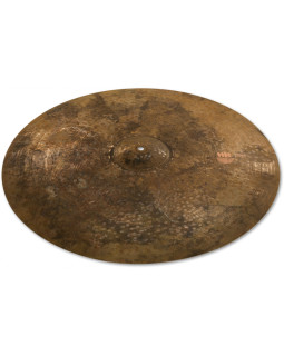SABIAN 22" HH Pandora Ride