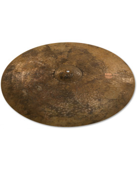 SABIAN 22" HH Pandora Ride