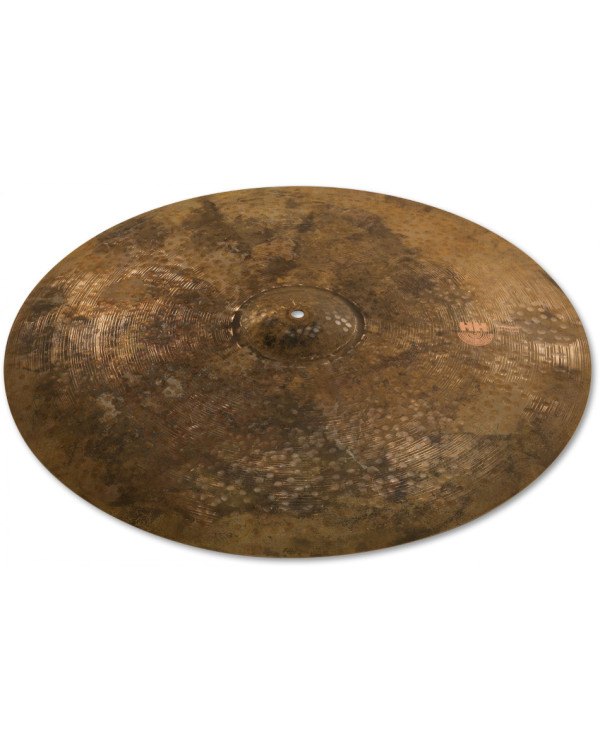 SABIAN 22" HH Pandora Ride