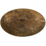 SABIAN 22" HH Pandora Ride