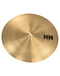 SABIAN 22” HH Vanguard Ride