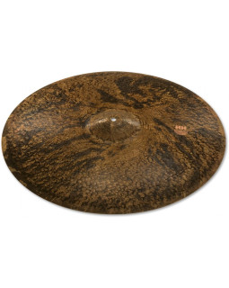 SABIAN 24" HH King Ride