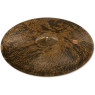 SABIAN 24" HH King Ride
