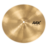 Тарілка для ударних SABIAN AAX Mini Chinese 12 (Brilliance)
