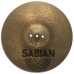 SABIAN 13" AA Fusion Hats