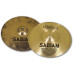 Тарілка для ударних SABIAN HH Fusion Hats 14