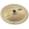 Тарілка для ударних SABIAN HHX Evolution Br. Mini Chinese 14