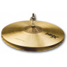 SABIAN 14" HHX X-Celerator Hats
