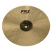 SABIAN 14" FRX Hats