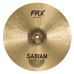 SABIAN 14" FRX Hats
