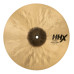 SABIAN 14” HHX Complex Medium Hats