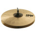 SABIAN 14” HHX Complex Medium Hats