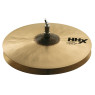 SABIAN 14” HHX Complex Medium Hats