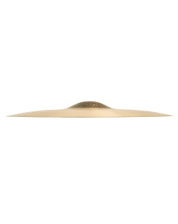 SABIAN 14” HHX Complex Medium Hats-foto3