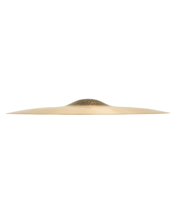 SABIAN 14” HHX Complex Medium Hats