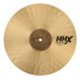 SABIAN 14” HHX Medium Hats