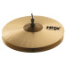 SABIAN 14” HHX Medium Hats