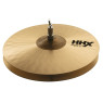 SABIAN 14” HHX Medium Hats
