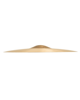 SABIAN 14” HHX Medium Hats-foto3