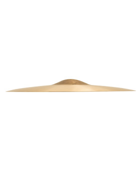 SABIAN 14” HHX Medium Hats-foto3