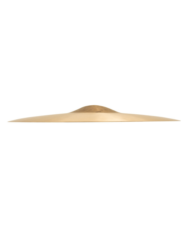 SABIAN 14” HHX Medium Hats