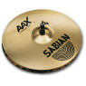 Тарілка для ударних SABIAN AAXcelerator Hats 15