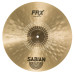 SABIAN 16" FRX Crash