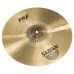 SABIAN 16" FRX Crash