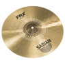 SABIAN 16" FRX Crash