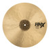 SABIAN 16” HHX Complex Thin Crash