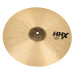 SABIAN 16” HHX Complex Thin Crash