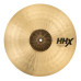 SABIAN 16” HHX Medium Crash