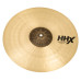 SABIAN 16” HHX Medium Crash