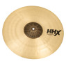 SABIAN 16” HHX Medium Crash