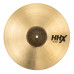 SABIAN 16” HHX Thin Crash