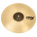 SABIAN 16” HHX Thin Crash