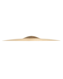 SABIAN 16” HHX Thin Crash-foto3