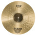 SABIAN 17" FRX Crash