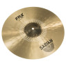 SABIAN 17" FRX Crash
