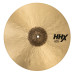 SABIAN 17” HHX Complex Thin Crash