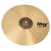 SABIAN 17” HHX Complex Thin Crash