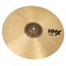 SABIAN 17” HHX Complex Thin Crash