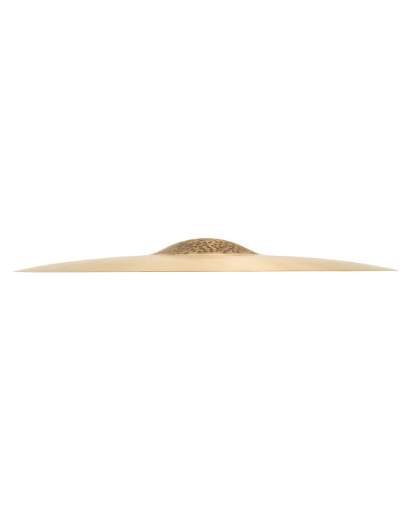 SABIAN 17” HHX Complex Thin Crash